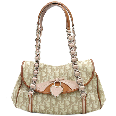 Dior(ũ����î���) �ΰ� PVC ��Ʈ ���Ʈ ��� ��Ʈ�� �̹���2 - ���̺��� �߰���ǰ