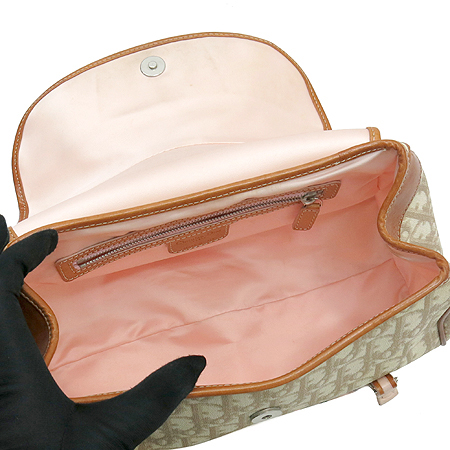 Dior(ũ����î���) �ΰ� PVC ��Ʈ ���Ʈ ��� ��Ʈ�� �̹���6 - ���̺��� �߰���ǰ