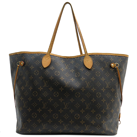 ���̺��� �׹�Ǯ GM 