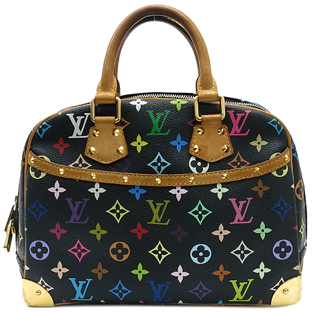 ���̺��� ��Ƽ Ʈ��� ���� ��Ʈ�� 