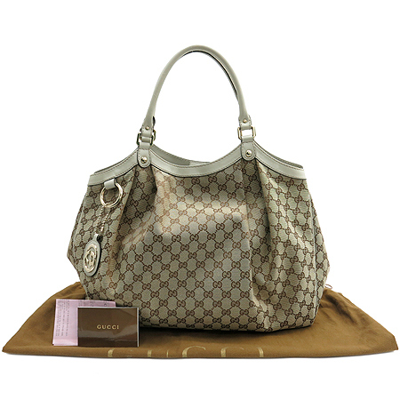 ���� ��Ű ��Ʈ�� 