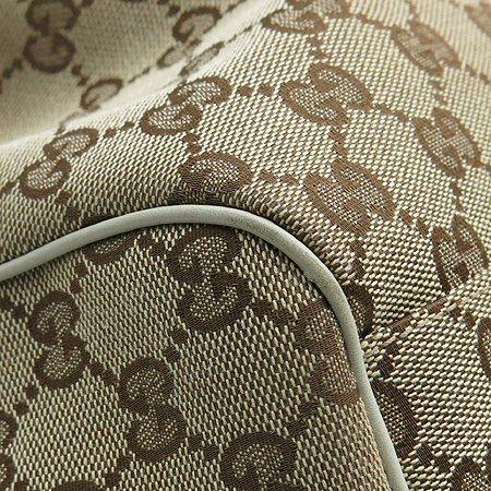 Gucci(����) 211943 GG �ΰ� �ڰ��� ��Ű ��Ʈ�� [��������] �̹���5 - ���̺��� �߰���ǰ