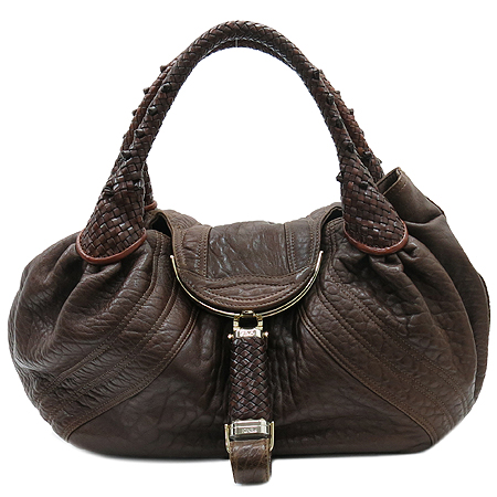 ��� ������ ��Ʈ�� 