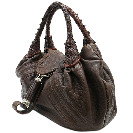 Fendi(���) 8BR511 ���� ���� ������ ��Ʈ�� �̹���2 - ���̺��� �߰���ǰ