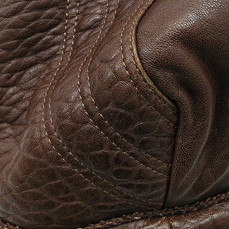 Fendi(���) 8BR511 ���� ���� ������ ��Ʈ�� �̹���5 - ���̺��� �߰���ǰ