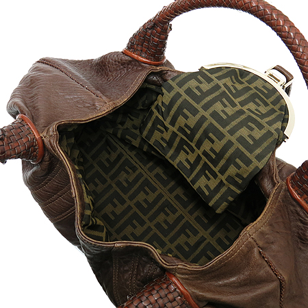 Fendi(���) 8BR511 ���� ���� ������ ��Ʈ�� �̹���6 - ���̺��� �߰���ǰ