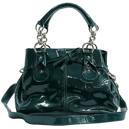 �������  2-WAY