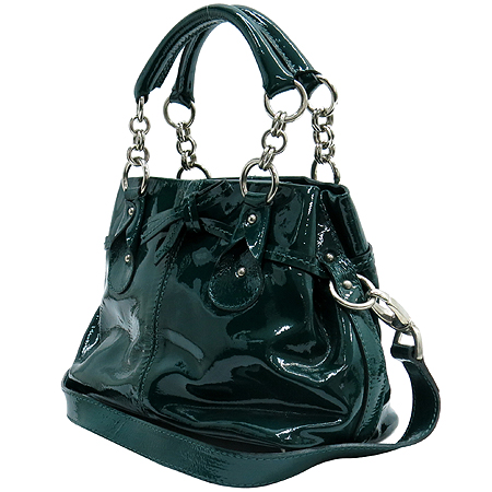 Escada(�������) SPORT ���� �׸� ���̴�Ʈ 2WAY �̹���2 - ���̺��� �߰���ǰ