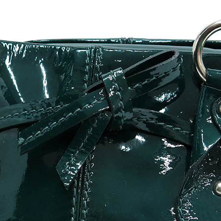 Escada(�������) SPORT ���� �׸� ���̴�Ʈ 2WAY �̹���4 - ���̺��� �߰���ǰ