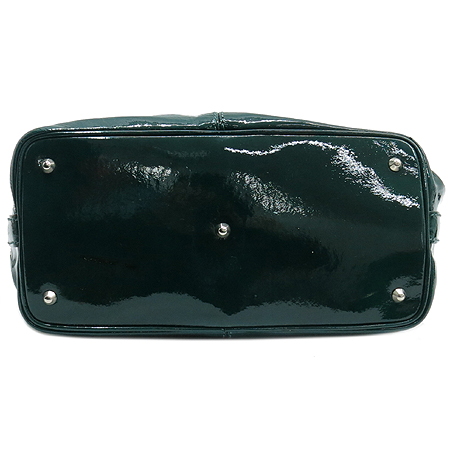 Escada(�������) SPORT ���� �׸� ���̴�Ʈ 2WAY �̹���5 - ���̺��� �߰���ǰ