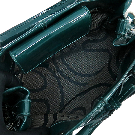 Escada(�������) SPORT ���� �׸� ���̴�Ʈ 2WAY �̹���6 - ���̺��� �߰���ǰ