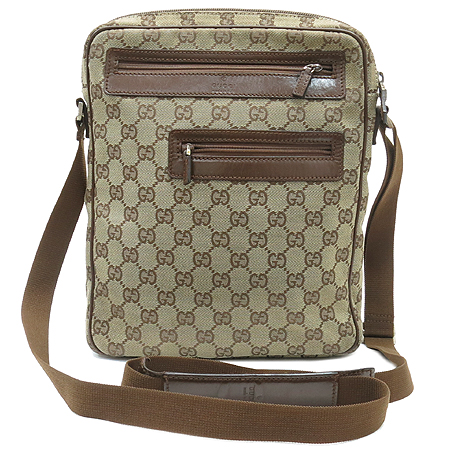 ����  ũ�ν���