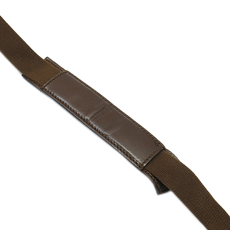 Gucci(����) 92551 GG �ΰ� �ڰ��� ũ�ν��� �̹���5 - ���̺��� �߰���ǰ