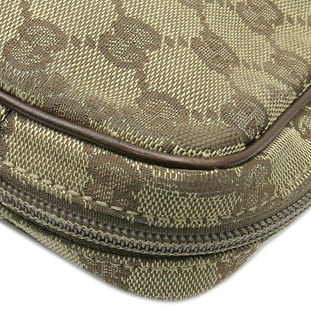 Gucci(����) 92551 GG �ΰ� �ڰ��� ũ�ν��� �̹���6 - ���̺��� �߰���ǰ