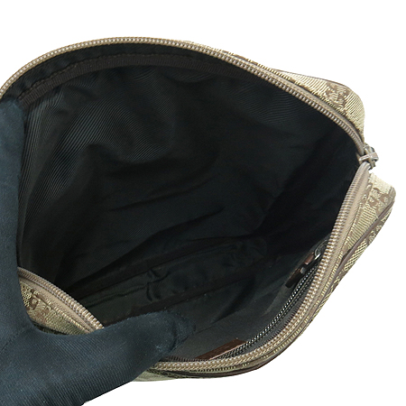 Gucci(����) 92551 GG �ΰ� �ڰ��� ũ�ν��� �̹���7 - ���̺��� �߰���ǰ