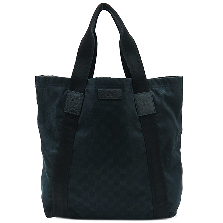 ���� GG �ڰ��� ��� ��Ƽġ ��Ʈ�� 