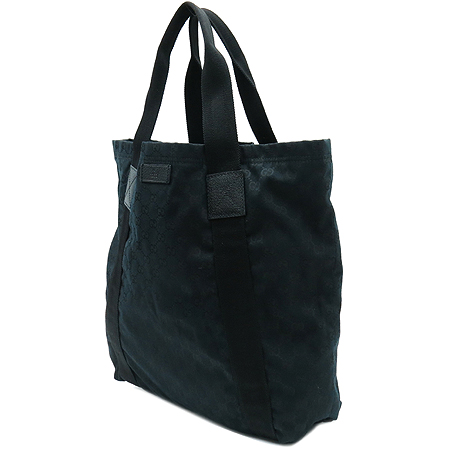 Gucci(����)  189669 GG �ΰ� �ڰ��� ��Ʈ�� �̹���2 - ���̺��� �߰���ǰ