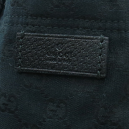 Gucci(����)  189669 GG �ΰ� �ڰ��� ��Ʈ�� �̹���3 - ���̺��� �߰���ǰ