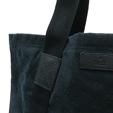 Gucci(����)  189669 GG �ΰ� �ڰ��� ��Ʈ�� �̹���4 - ���̺��� �߰���ǰ