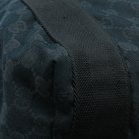 Gucci(����)  189669 GG �ΰ� �ڰ��� ��Ʈ�� �̹���5 - ���̺��� �߰���ǰ