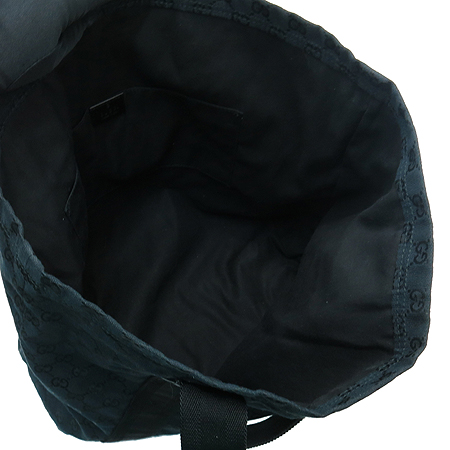 Gucci(����)  189669 GG �ΰ� �ڰ��� ��Ʈ�� �̹���6 - ���̺��� �߰���ǰ