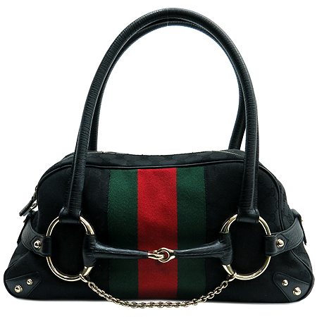 ����  ��Ʈ��