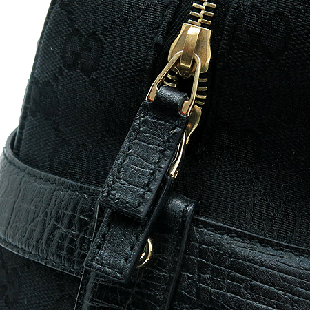 Gucci(����) 131092 ���� GG�ΰ� �ڰ��� ���� Ȧ���� ��� ��� ��Ʈ�� �̹���3 - ���̺��� �߰���ǰ