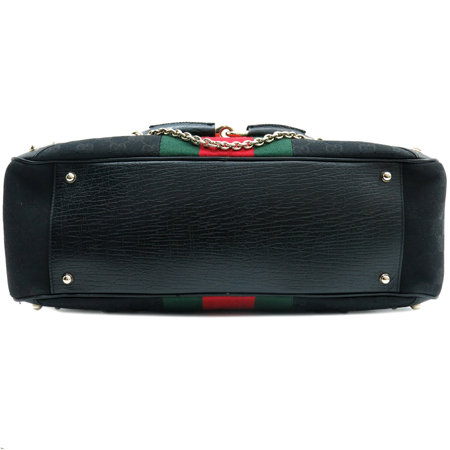 Gucci(����) 131092 ���� GG�ΰ� �ڰ��� ���� Ȧ���� ��� ��� ��Ʈ�� �̹���4 - ���̺��� �߰���ǰ