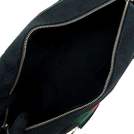 Gucci(����) 131092 ���� GG�ΰ� �ڰ��� ���� Ȧ���� ��� ��� ��Ʈ�� �̹���5 - ���̺��� �߰���ǰ