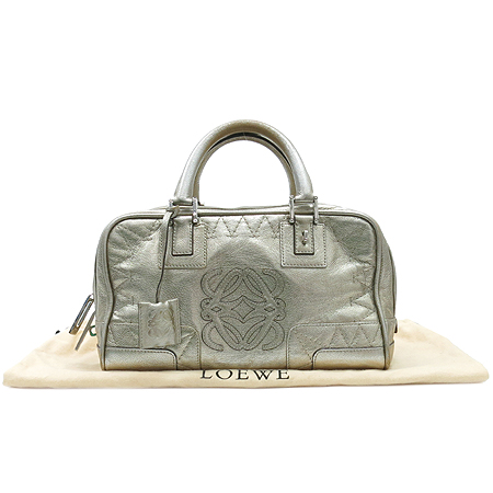 �ο���  ��Ʈ��