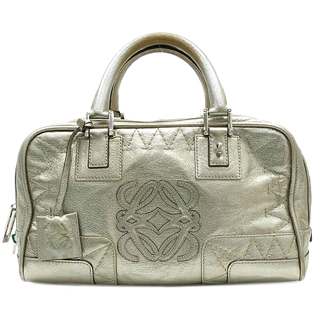 Loewe(�ο���) ��� ���� ���� ��Ʈ�� �̹���2 - ���̺��� �߰���ǰ