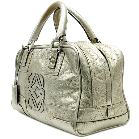 Loewe(�ο���) ��� ���� ���� ��Ʈ�� �̹���3 - ���̺��� �߰���ǰ