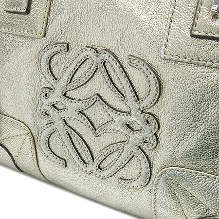 Loewe(�ο���) ��� ���� ���� ��Ʈ�� �̹���4 - ���̺��� �߰���ǰ