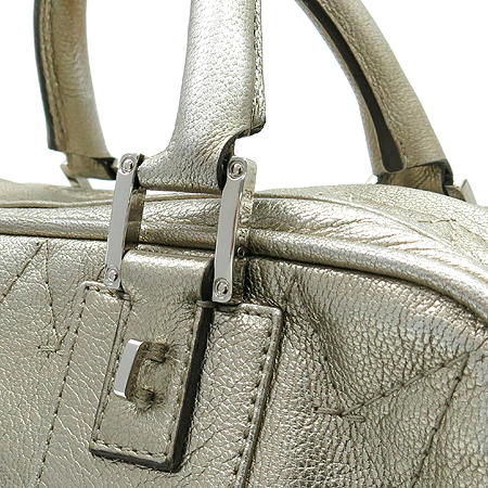 Loewe(�ο���) ��� ���� ���� ��Ʈ�� �̹���5 - ���̺��� �߰���ǰ