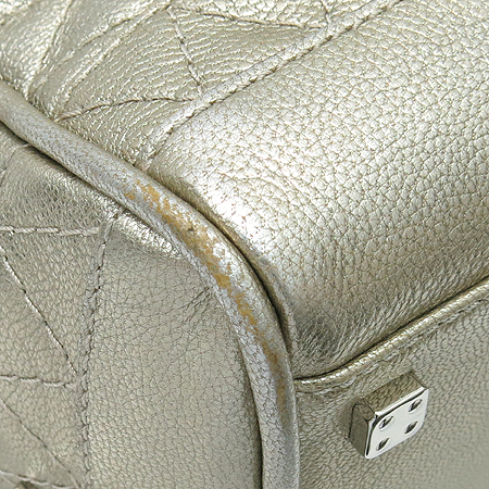 Loewe(�ο���) ��� ���� ���� ��Ʈ�� �̹���6 - ���̺��� �߰���ǰ