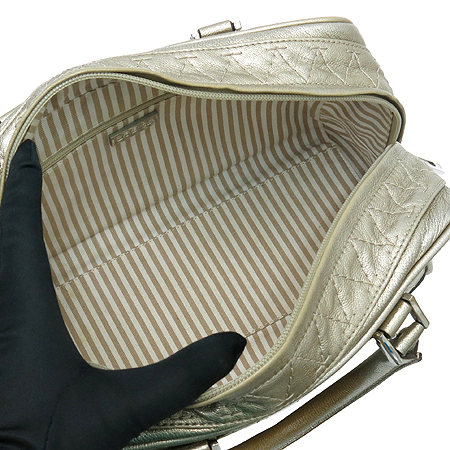 Loewe(�ο���) ��� ���� ���� ��Ʈ�� �̹���7 - ���̺��� �߰���ǰ