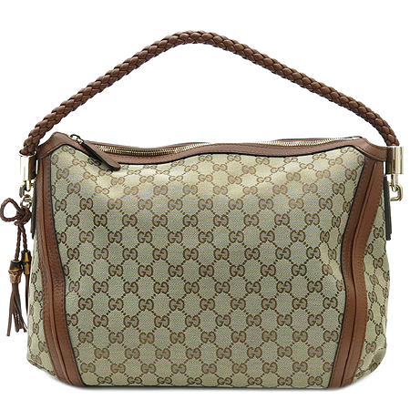 ���� GG �ڰ��� �׽� ����� 