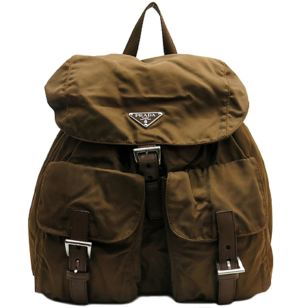 �����  ����