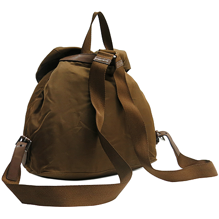 Prada(�����) ����� �к긯 ������ ���� �̹���2 - ���̺��� �߰���ǰ