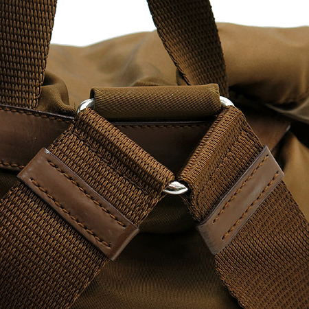 Prada(�����) ����� �к긯 ������ ���� �̹���3 - ���̺��� �߰���ǰ