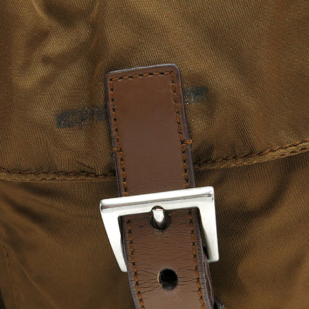 Prada(�����) ����� �к긯 ������ ���� �̹���4 - ���̺��� �߰���ǰ