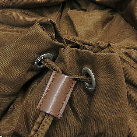 Prada(�����) ����� �к긯 ������ ���� �̹���5 - ���̺��� �߰���ǰ