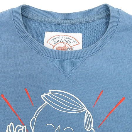 8 EIGHT SECONDS(���ռ�����) ����׷����÷� ������ ������ Ƽ �̹���2 - ���̺��� �߰���ǰ