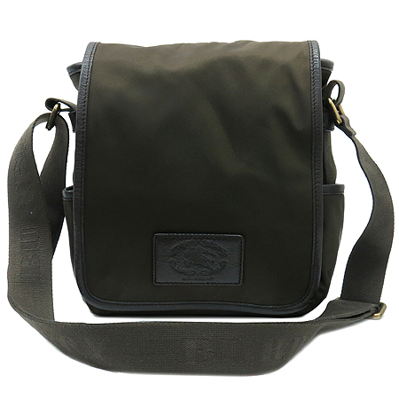 ������  ũ�ν���