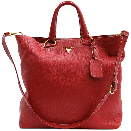 ����� ���ڷδ��̳� 2WAY 