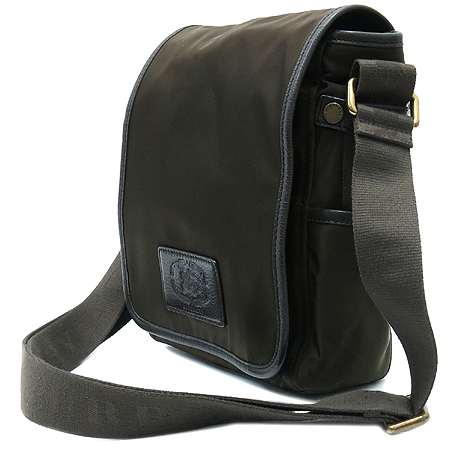 Burberry(������) ���� �к긯 ũ�ν��� �̹���2 - ���̺��� �߰���ǰ