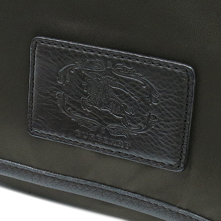 Burberry(������) ���� �к긯 ũ�ν��� �̹���3 - ���̺��� �߰���ǰ