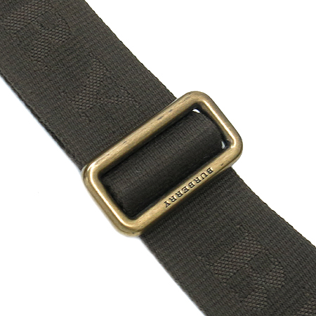 Burberry(������) ���� �к긯 ũ�ν��� �̹���4 - ���̺��� �߰���ǰ