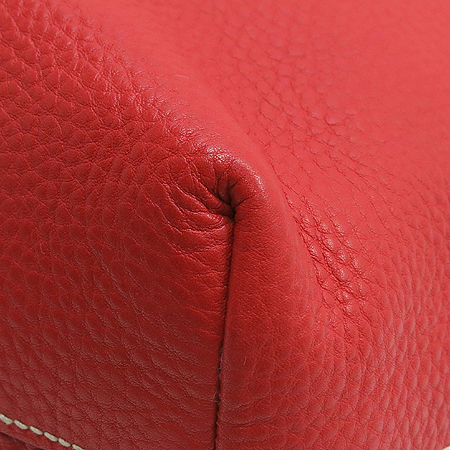 Prada(�����) BN1713 VIT DAINO ����Ʈ ī�� ��Ų ���� �ΰ� 2WAY �̹���4 - ���̺��� �߰���ǰ