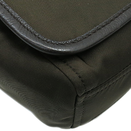 Burberry(������) ���� �к긯 ũ�ν��� �̹���5 - ���̺��� �߰���ǰ